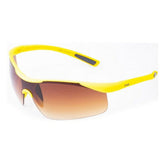 Unisex Sunglasses Fila SF217-99YLW -  Jewellery, Adult unisex -  Fila.